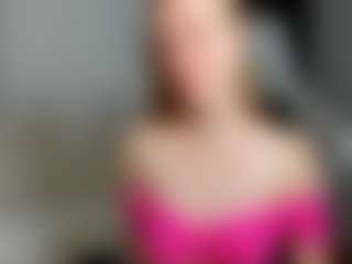 Live cam show with Sofia - Teen (18+) on Soda Cam