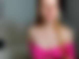 Sofia's Live Sex Cam Show