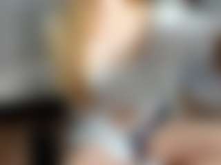 Sofia's Live Sex Cam Show