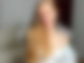 Sofia's Live Sex Cam Show