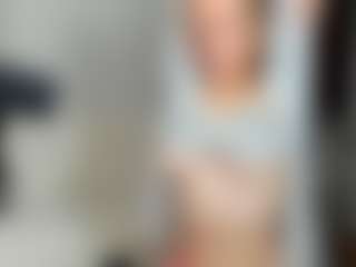 Sofia's Live Sex Cam Show