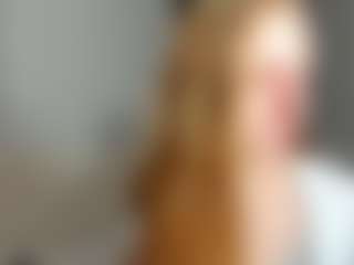 Live cam show with Sofia - Solo on https://playwithruby.com