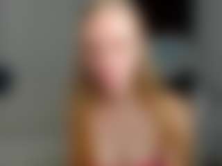 Sofia's Live Sex Cam Show