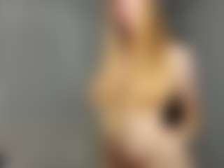Sofia's Live Sex Cam Show