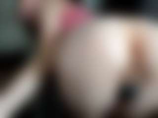 Sofia's Live Sex Cam Show