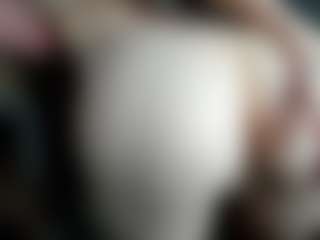 Sofia's Live Sex Cam Show