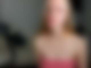Sofia's Live Sex Cam Show