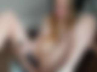 Sofia's Live Sex Cam Show