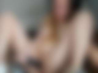 Sofia's Live Sex Cam Show