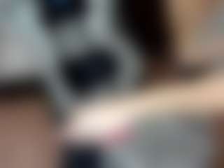 Sofia's Live Sex Cam Show