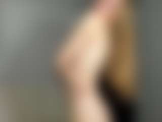 Sofia's Live Sex Cam Show