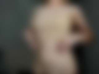 Live cam show with Sofia - Bedroom on sexylive.show