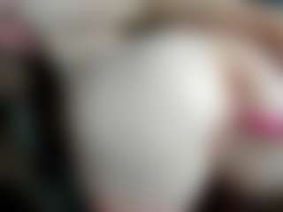 Live cam show with Sofia - Blonde Hair Teen (18+) on CamClone