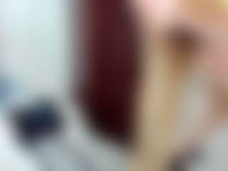 Sofia's Live Sex Cam Show