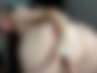 Sofia's Live Sex Cam Show