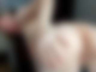 Sofia's Live Sex Cam Show