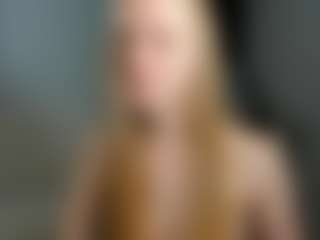 Sofia's Live Sex Cam Show