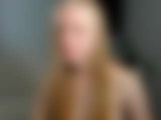 Sofia's Live Sex Cam Show