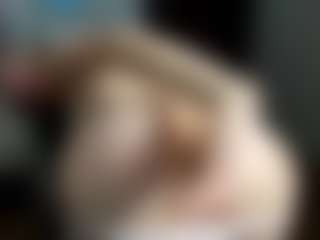 Sofia's Live Sex Cam Show