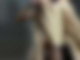 Sofia's Live Sex Cam Show