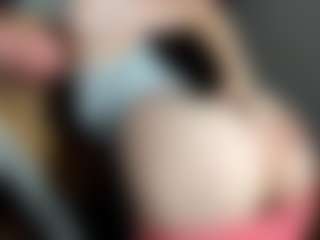 Live cam show with Sofia - Roleplay on Nude Chat * 1 On 1 Webcam Sex * Live Cam Show