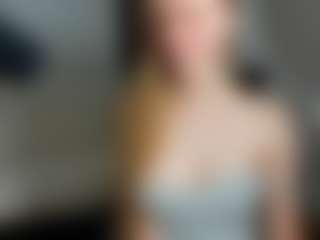 Sofia's Live Sex Cam Show