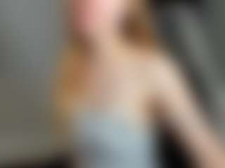 Sofia's Live Sex Cam Show