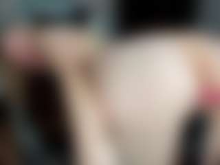 Sofia's Live Sex Cam Show
