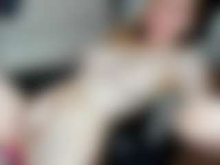 Sofia's Live Sex Cam Show