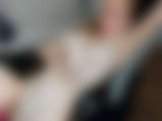 Sofia's Live Sex Cam Show