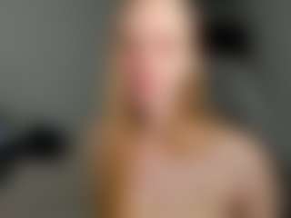 Spettacolo in cam dal vivo con Sofia - Bedroom Blonde Hair su Camsoda