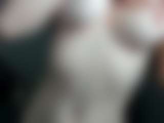 Spettacolo in cam dal vivo con Sofia - Blonde Hair Amateur su Camsoda