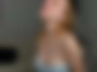 Live cam show with Sofia - BBW Young Adult on SxyPornLive