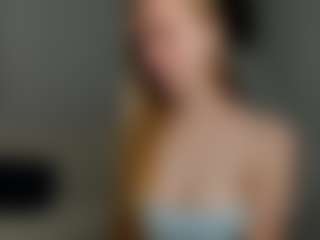 Live cam show with Sofia - Thin on x69.live