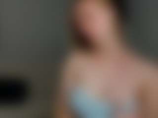 Live cam show with Sofia - Blonde Hair on galaxygirlnitro.com