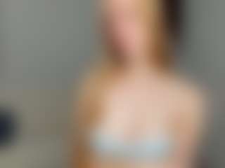 Live cam show with Sofia - Blue Eyes on galaxygirlnitro.com