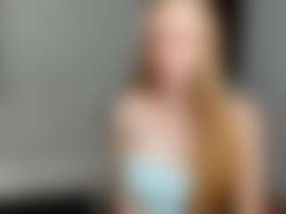 Live cam show with Sofia - Amateur on instabang