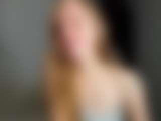 Sofia's Live Sex Cam Show