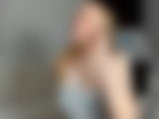Live cam show with Sofia - Blonde Hair on camgirlchat.live
