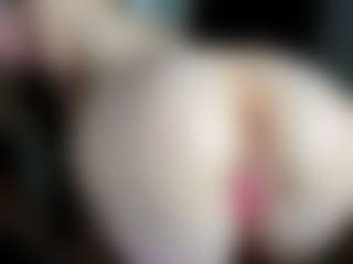 Sofia's Live Sex Cam Show