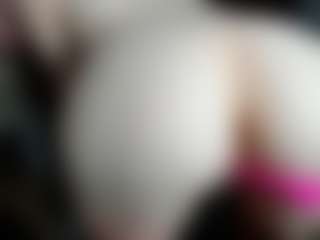 Sofia's Live Sex Cam Show