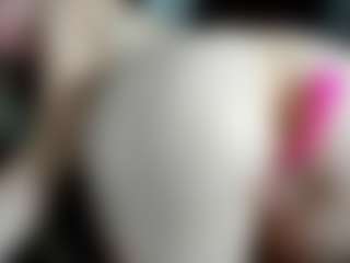 Sofia's Live Sex Cam Show