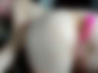 Sofia's Live Sex Cam Show