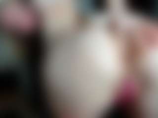 Sofia's Live Sex Cam Show