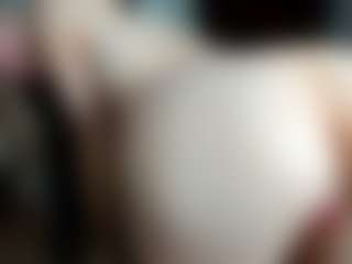 Sofia's Live Sex Cam Show