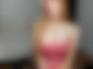 Live cam show with Sofia - Bedroom Blonde Hair on Camsoda