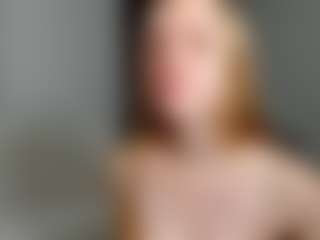 Sofia's Live Sex Cam Show
