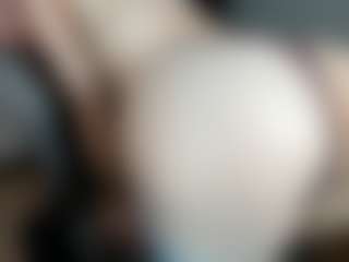 Sofia's Live Sex Cam Show