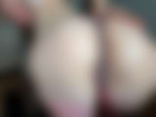 Sofia's Live Sex Cam Show