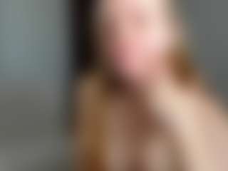 Sofia's Live Sex Cam Show